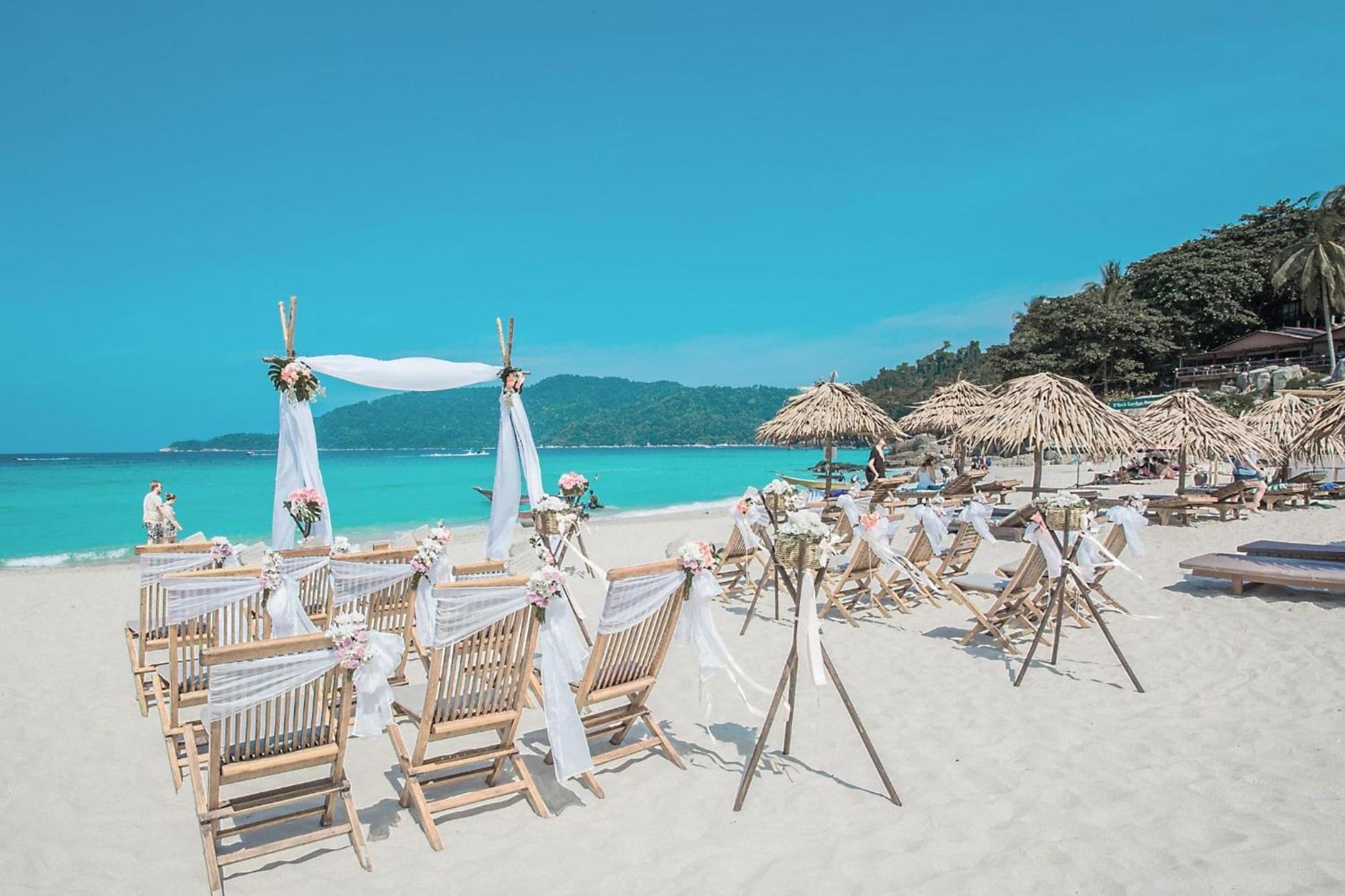 Bubu Villa Kampong Pasir Hantu Ngoại thất bức ảnh